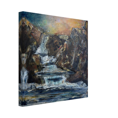 568d6e8e-fdd2-4d00-afc4-3edf8a4947c9