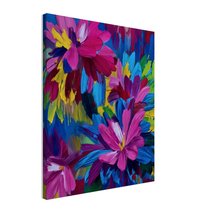 576cd097-68e9-4e7c-8711-8f3343518619