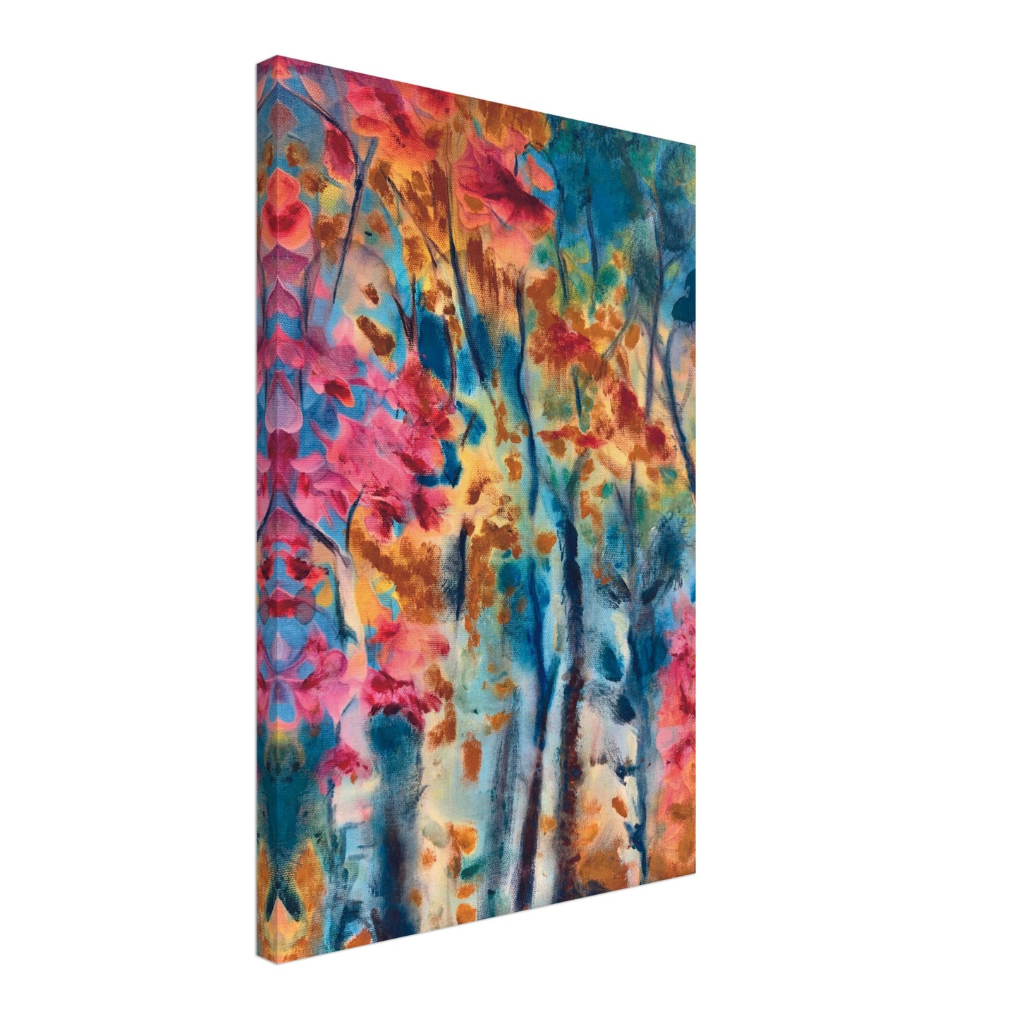 576ead9c-7290-443e-a1ae-5275dec7e0ae