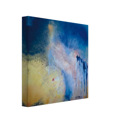 5796260a-94b9-4cdd-ac90-6c2d06631384