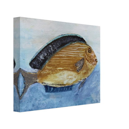 57e8fa00-e83a-4776-8f13-6691cae0ba83