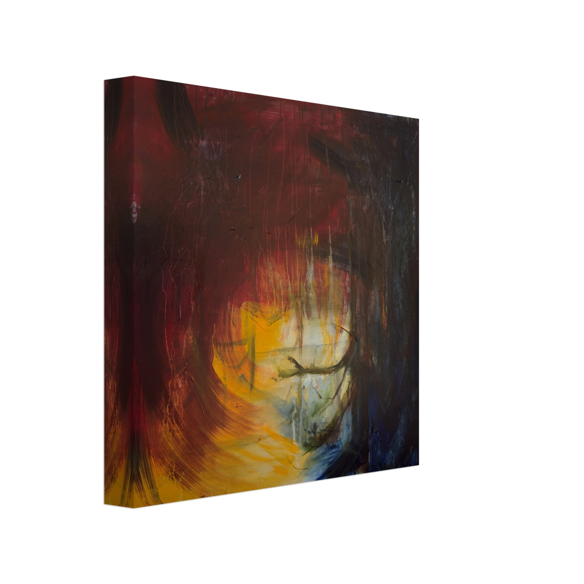 58e1546a-10f0-4b6c-9970-0c66133a190c