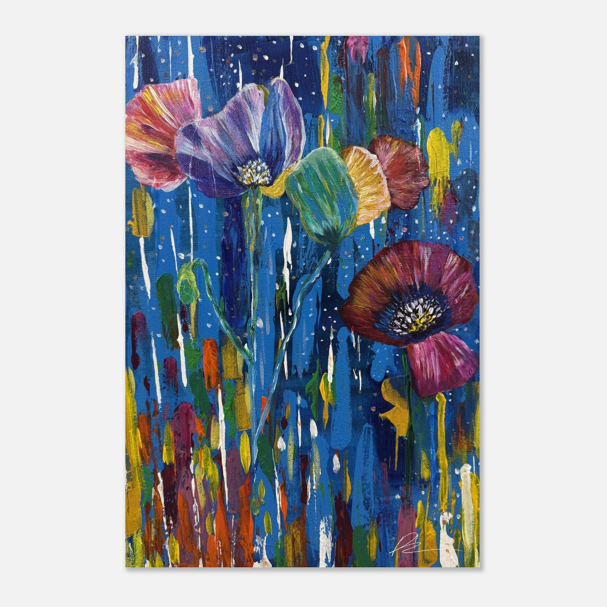 5a0a34c4-9a08-443f-ab25-f3aacc5ac9c3