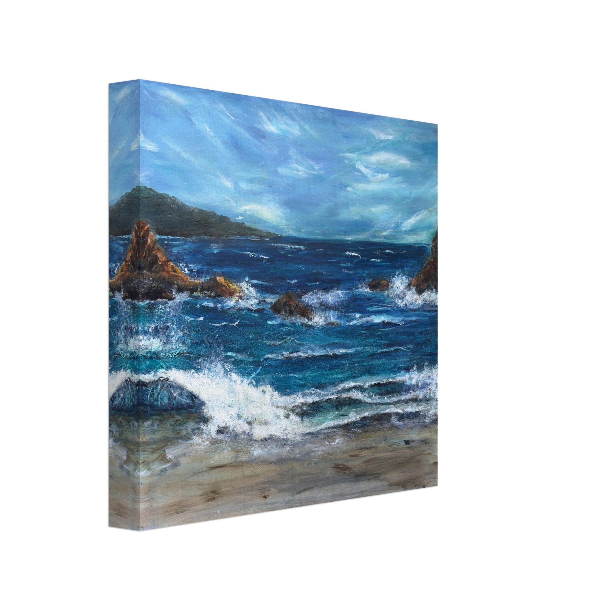 5aa3747a-8149-4cb0-a51a-d21436b050f8