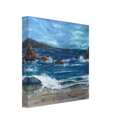 5aa3747a-8149-4cb0-a51a-d21436b050f8