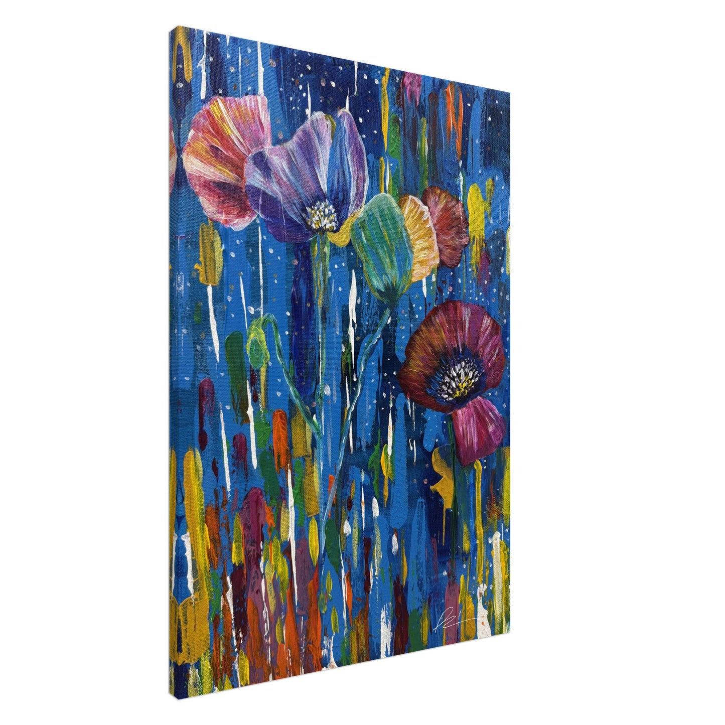 5aac014d-f765-49f0-b0c2-246e21f3751d