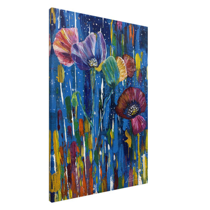 5aac014d-f765-49f0-b0c2-246e21f3751d