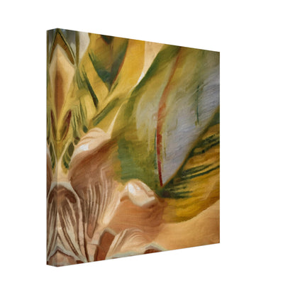 5abc064b-0706-4ae4-9127-7b0a4c1bcbae