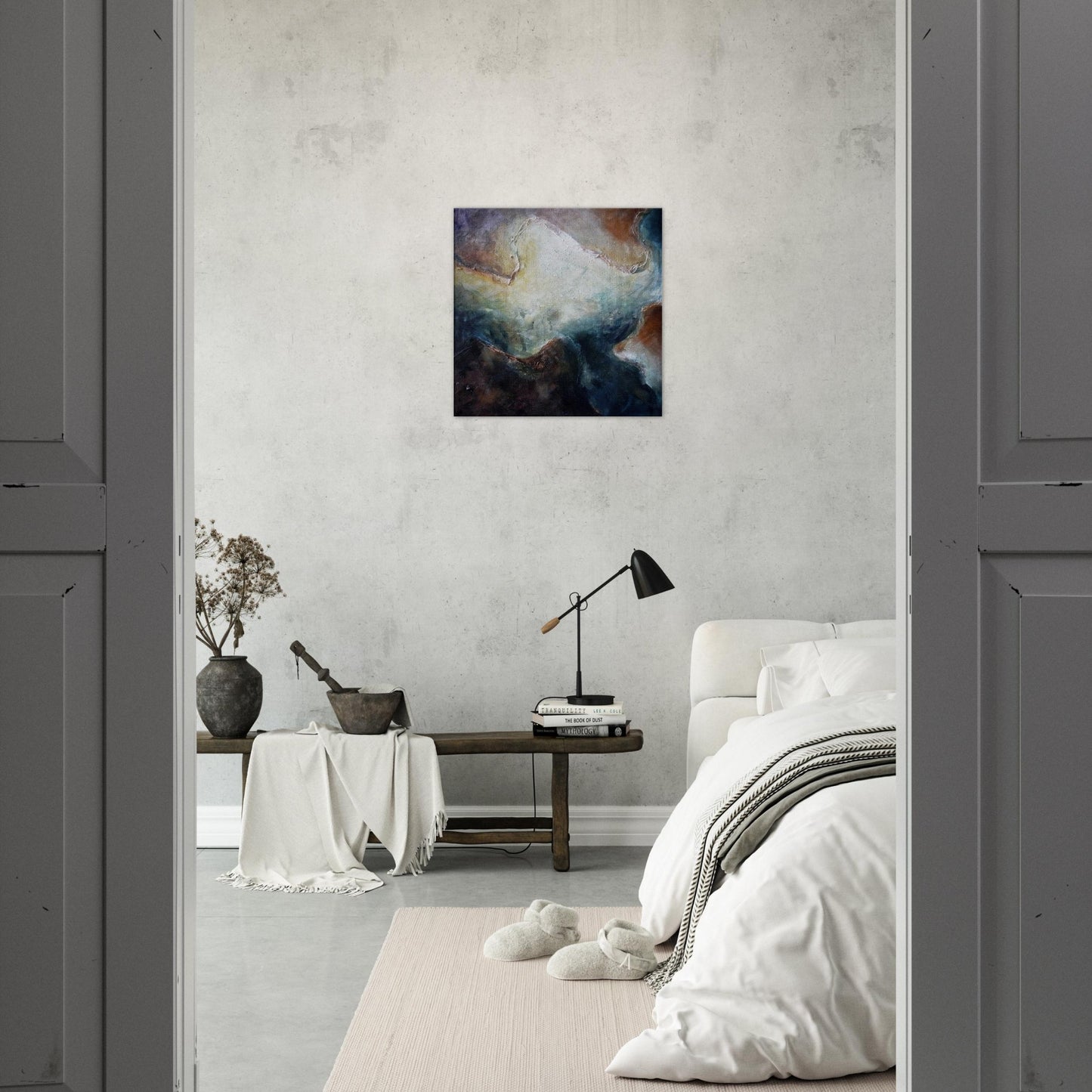 5ad83ea5-4e91-4b57-b1a5-f19d8e4dbab9