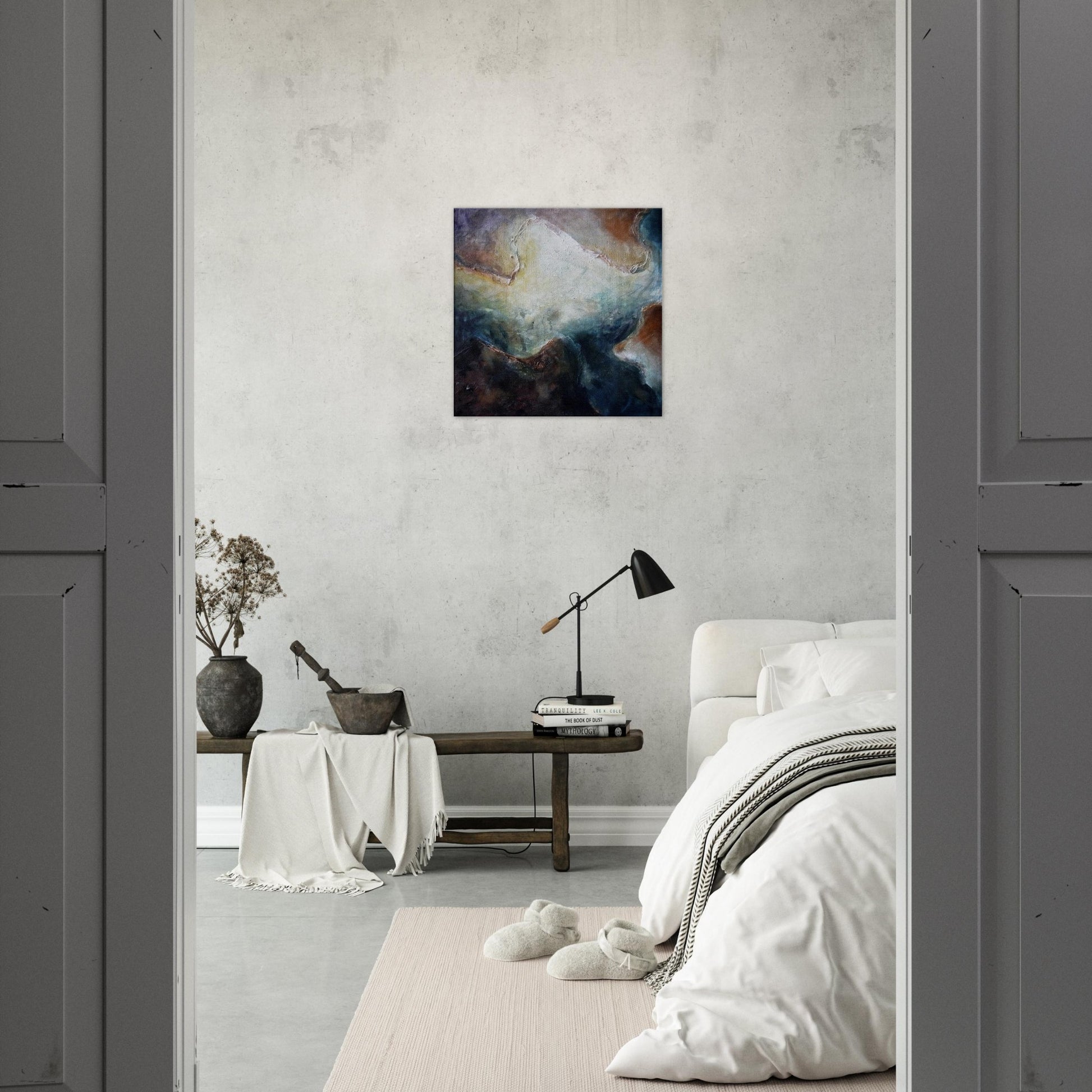 5ad83ea5-4e91-4b57-b1a5-f19d8e4dbab9