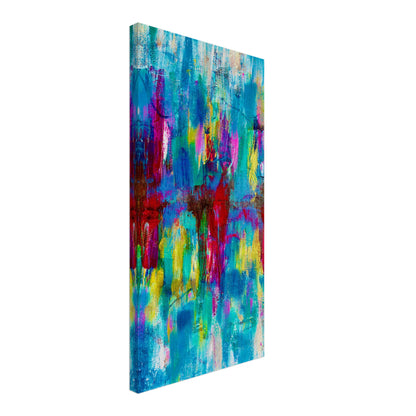 5ae81e5c-ba6d-41bc-8215-d0c728bb4af3