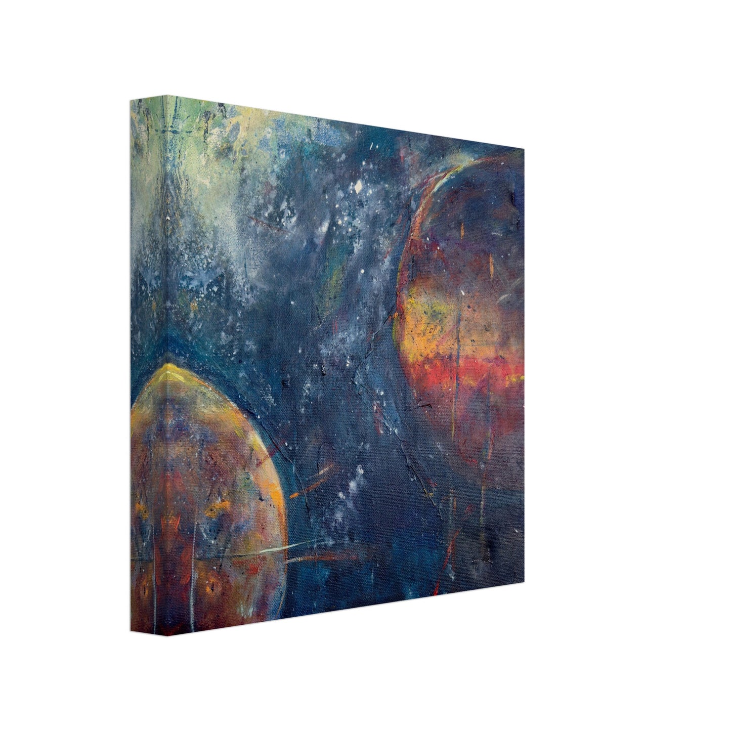 5af6d7dc-539a-475f-bc2d-d724a5bb1743