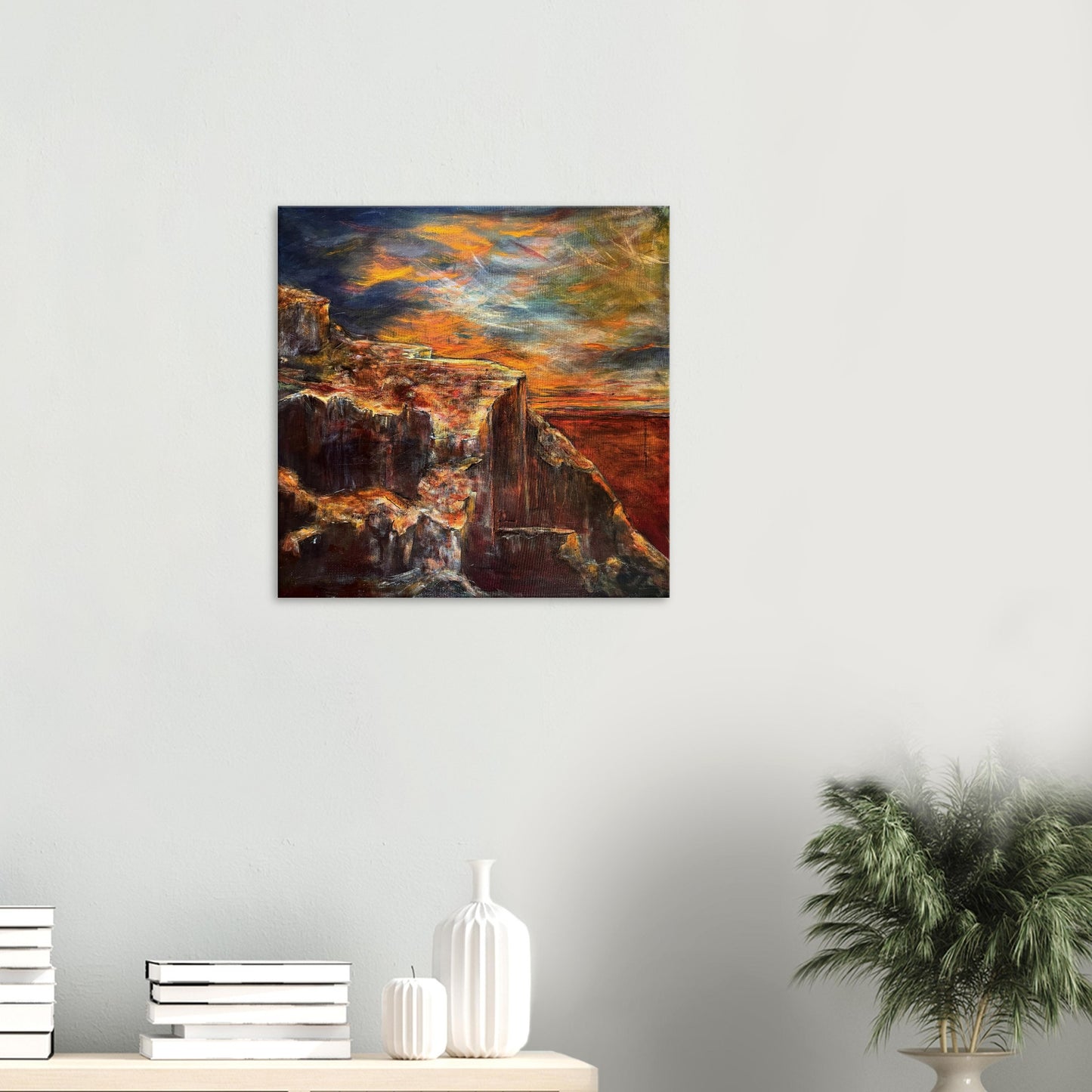 5b45a593-a5b2-4a26-baa2-ff8a2052bd09