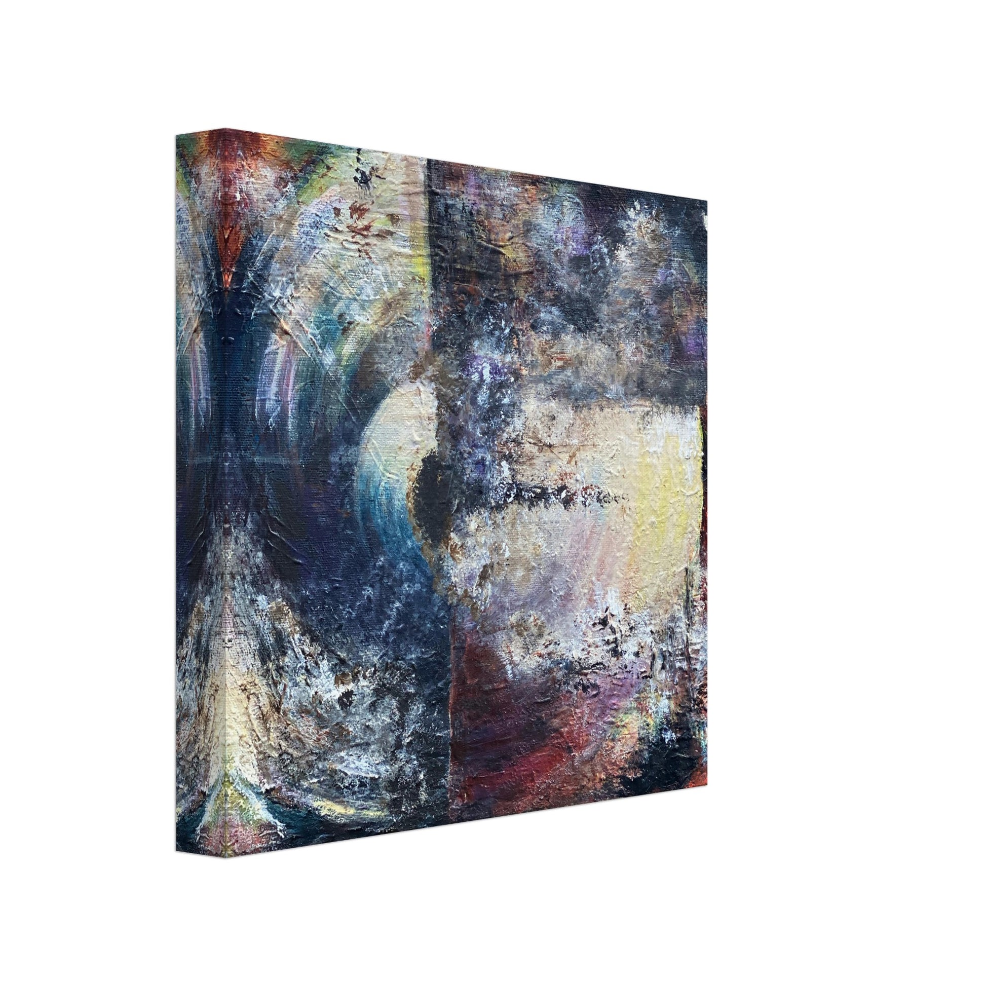 5ba4b132-de8d-4a24-8874-243ea58a95f2