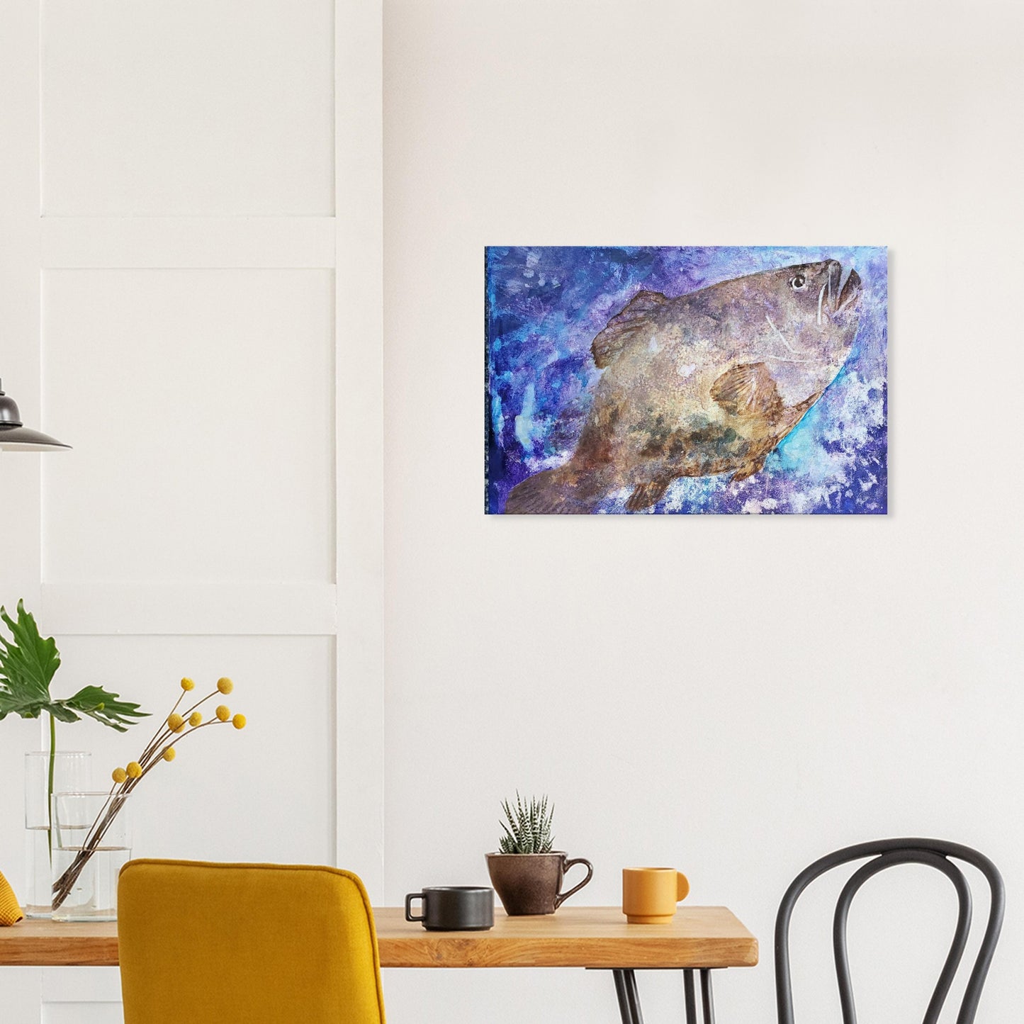 5c380a4b-f895-4394-92d6-886a616867c8