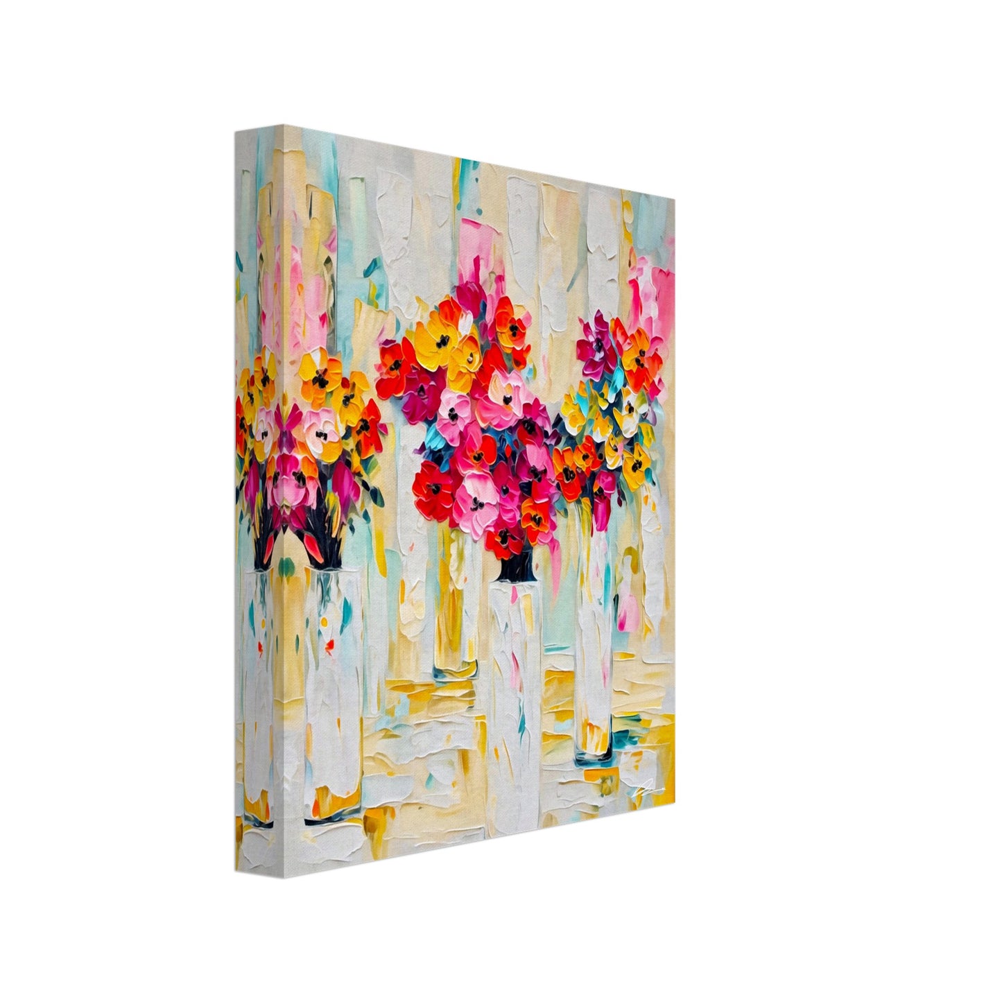 5c808ec0-1c99-4119-900d-91b75523f724