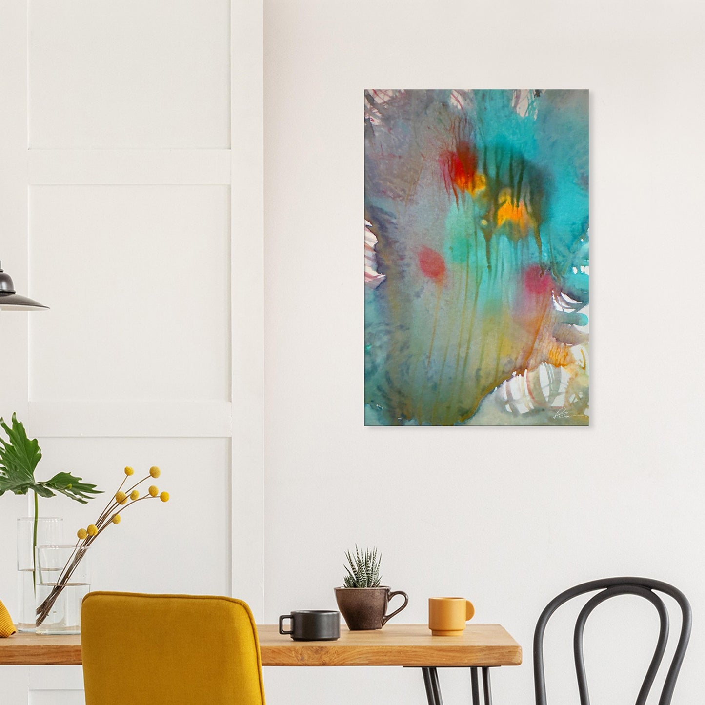 5cebc69a-a7cd-478e-829e-f7ffd1d468ad