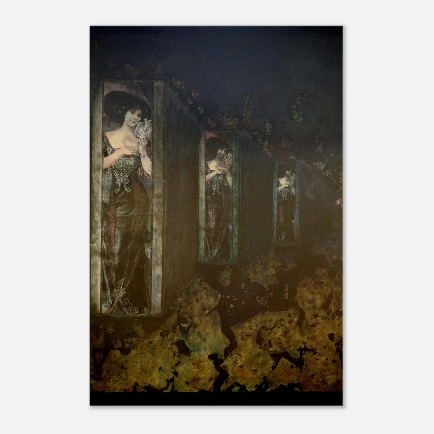 5e2fb546-8a5f-4486-a79c-3d081ec853cc