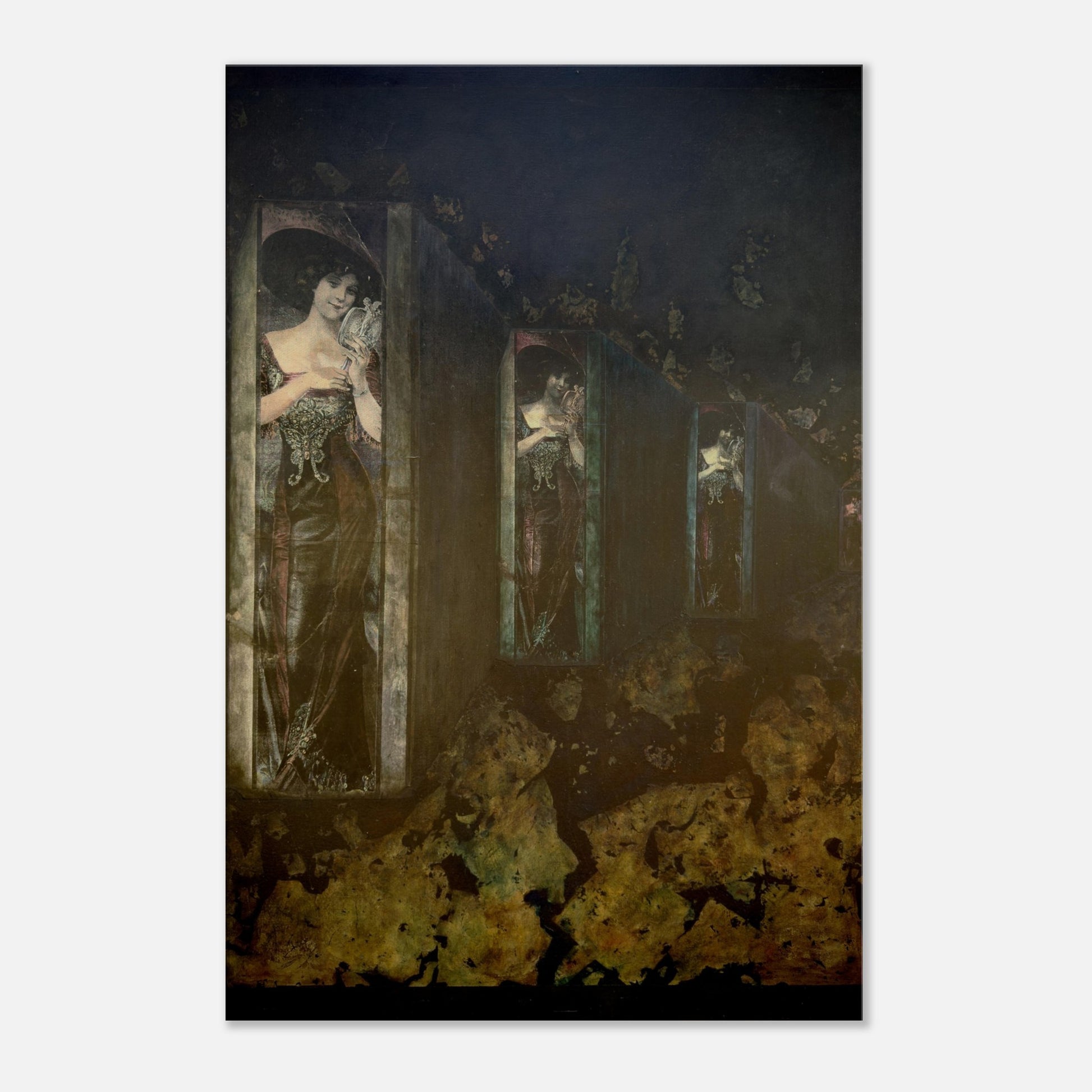 5e2fb546-8a5f-4486-a79c-3d081ec853cc