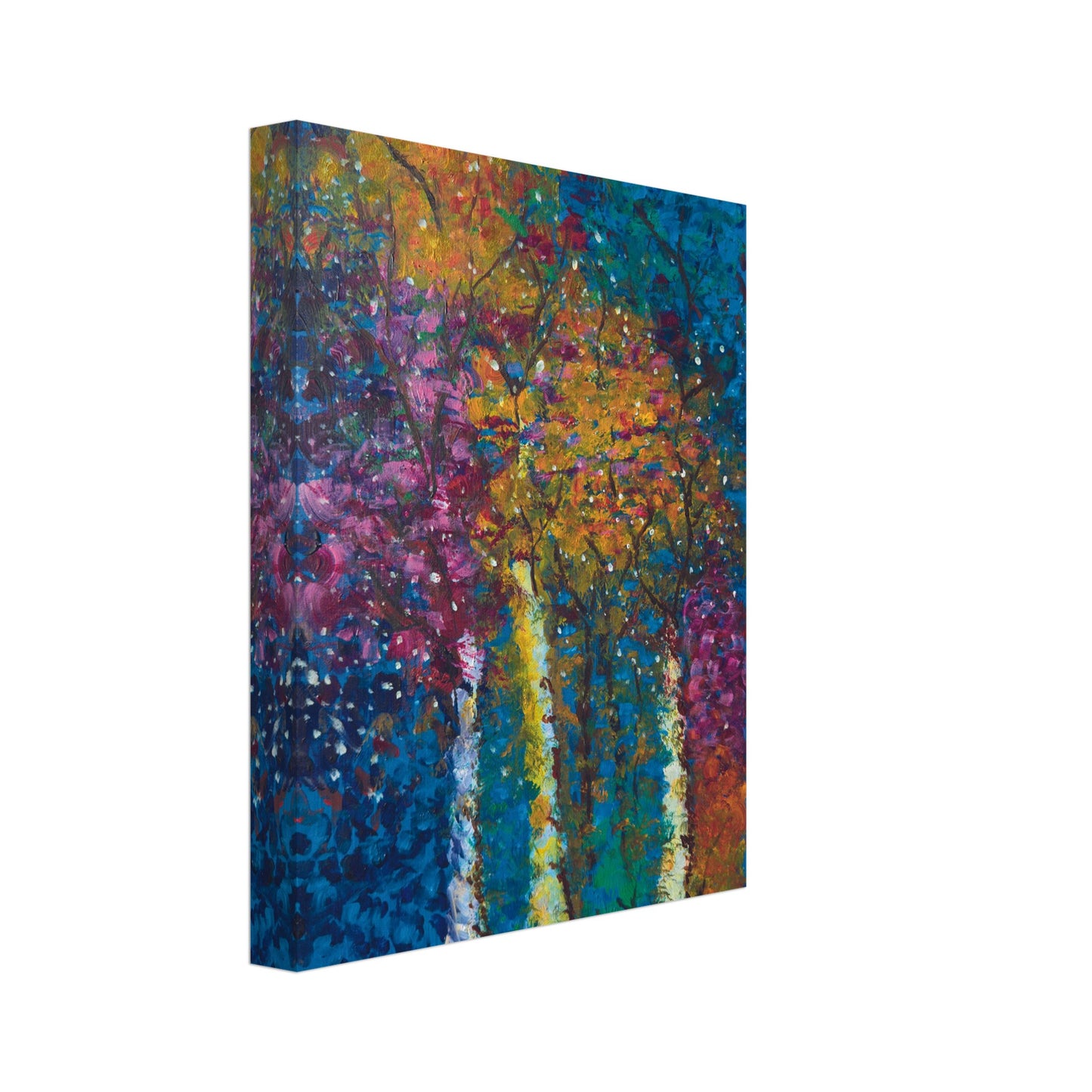 5e643ccc-7120-4c5f-b82e-b1322468eee9