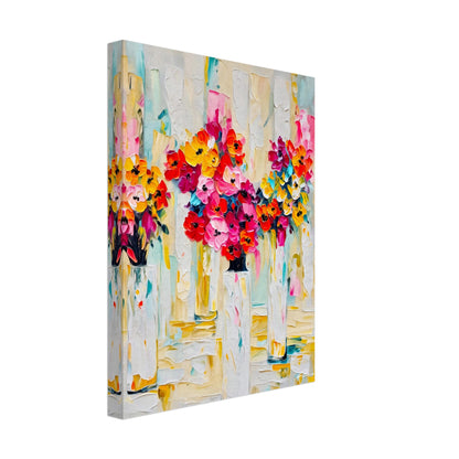 5e721802-8b30-40c2-ab54-a4ff18a16422