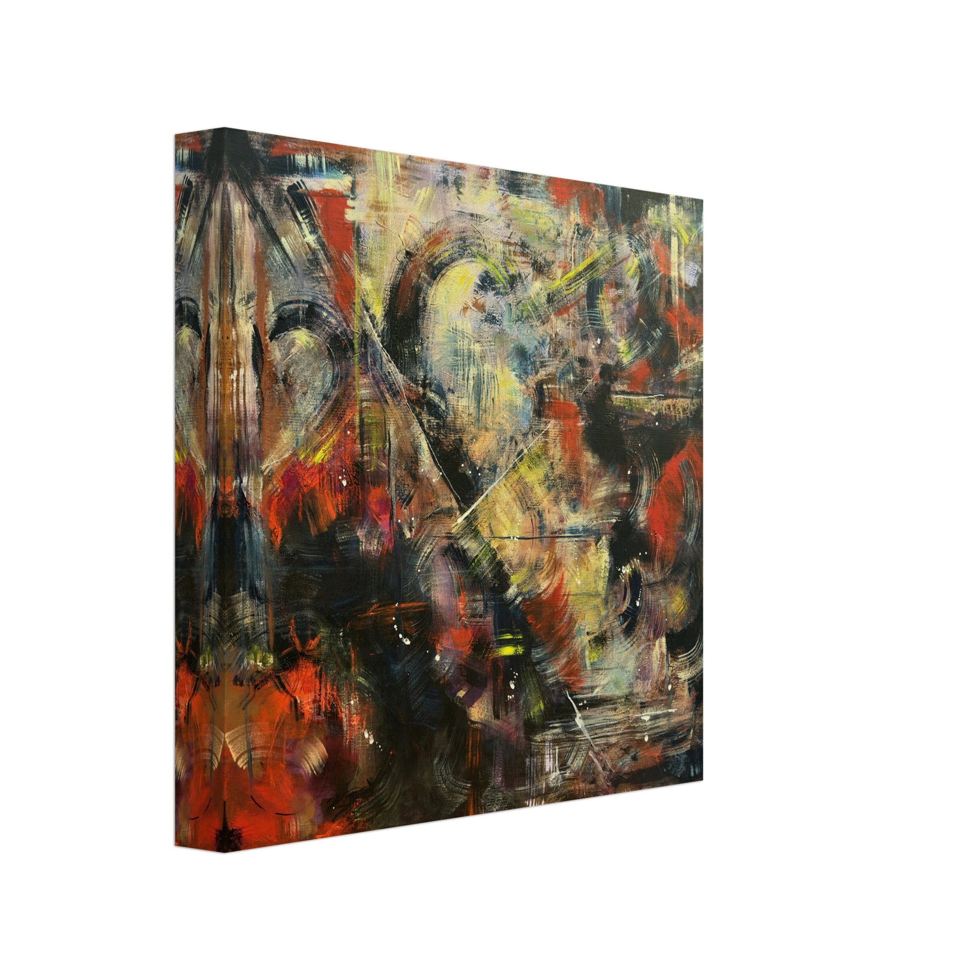 5fda35d3-3b37-4e64-bcef-691290083a3b