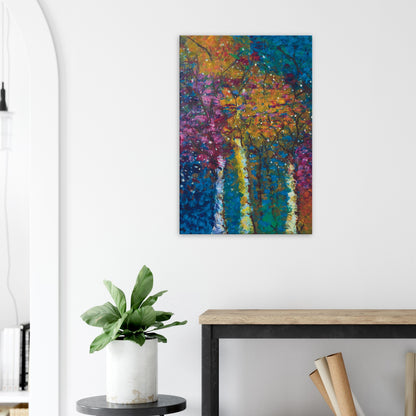 601a92fc-56a2-4306-9b1a-cdd47982b09c