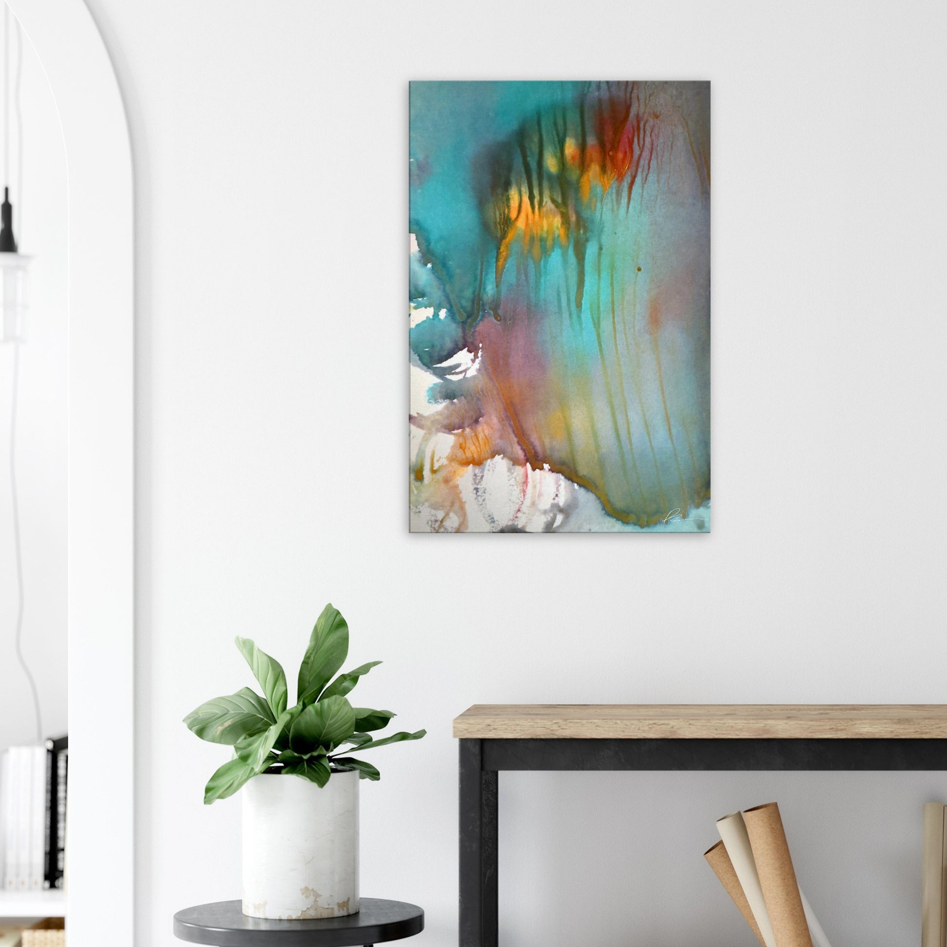 60242a00-c284-40bf-bc83-5087bd7443a1