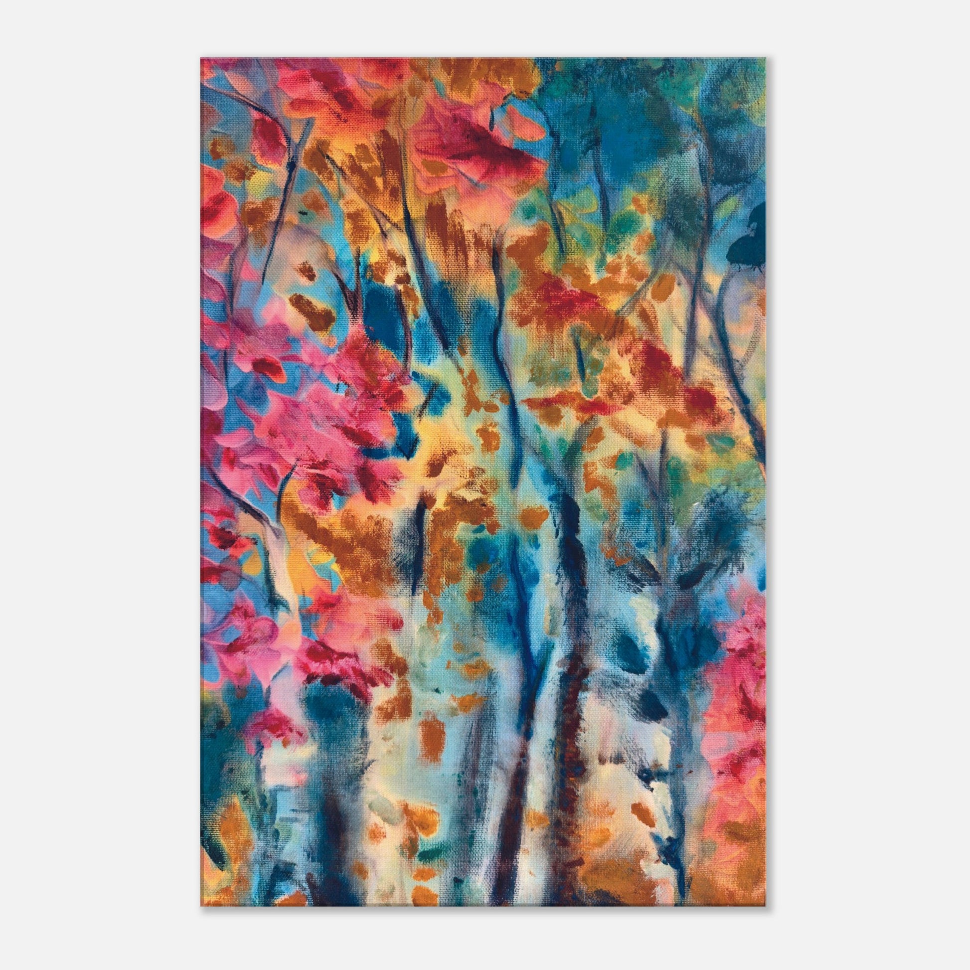 6099013b-53b9-477d-bad3-7681b61be19e