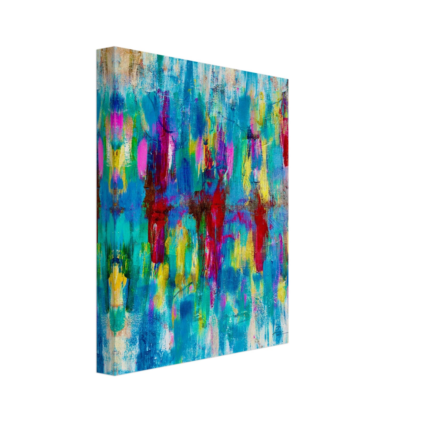 613c9851-933a-4fff-9b0a-34b5aa635c7f