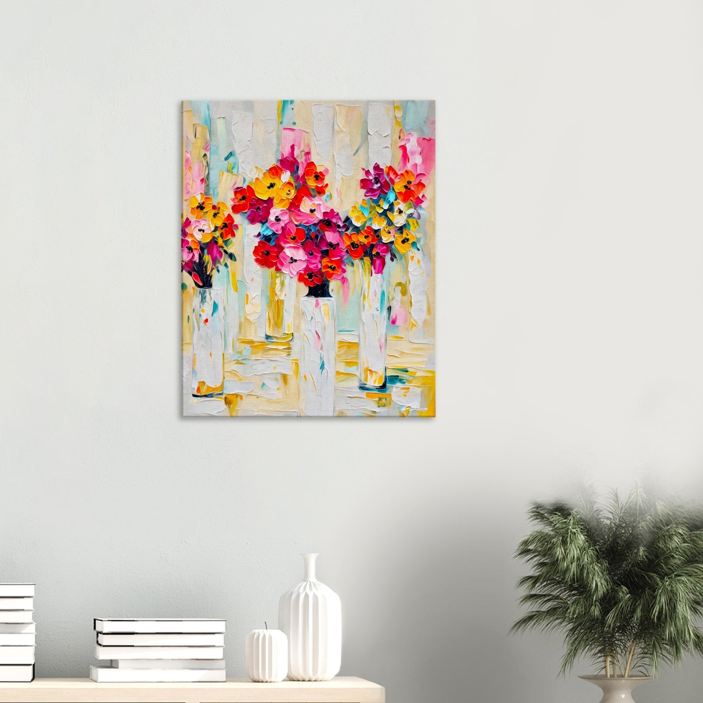 61435029-5885-45b1-a66d-e9677163c3f9