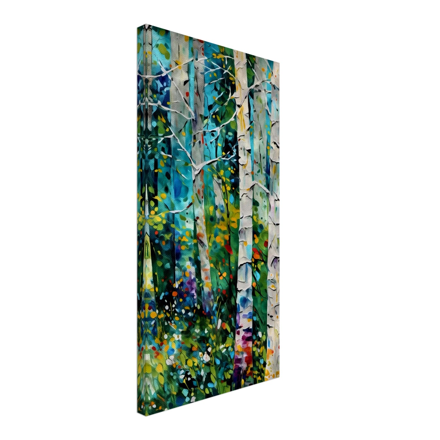 6166ac28-db16-4dc7-baad-8422dfa44571