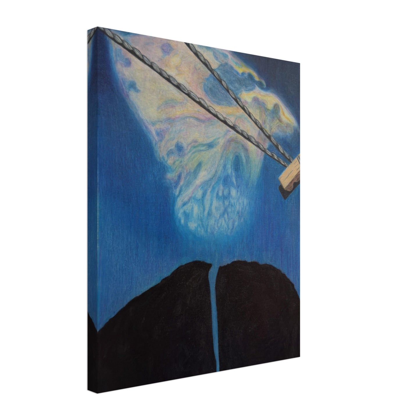 6180f9a3-20e1-450b-b5b5-4b59f983e73c