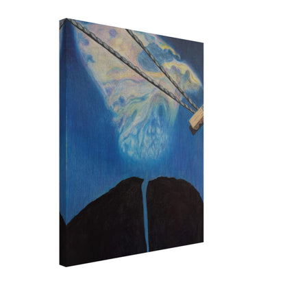 6180f9a3-20e1-450b-b5b5-4b59f983e73c