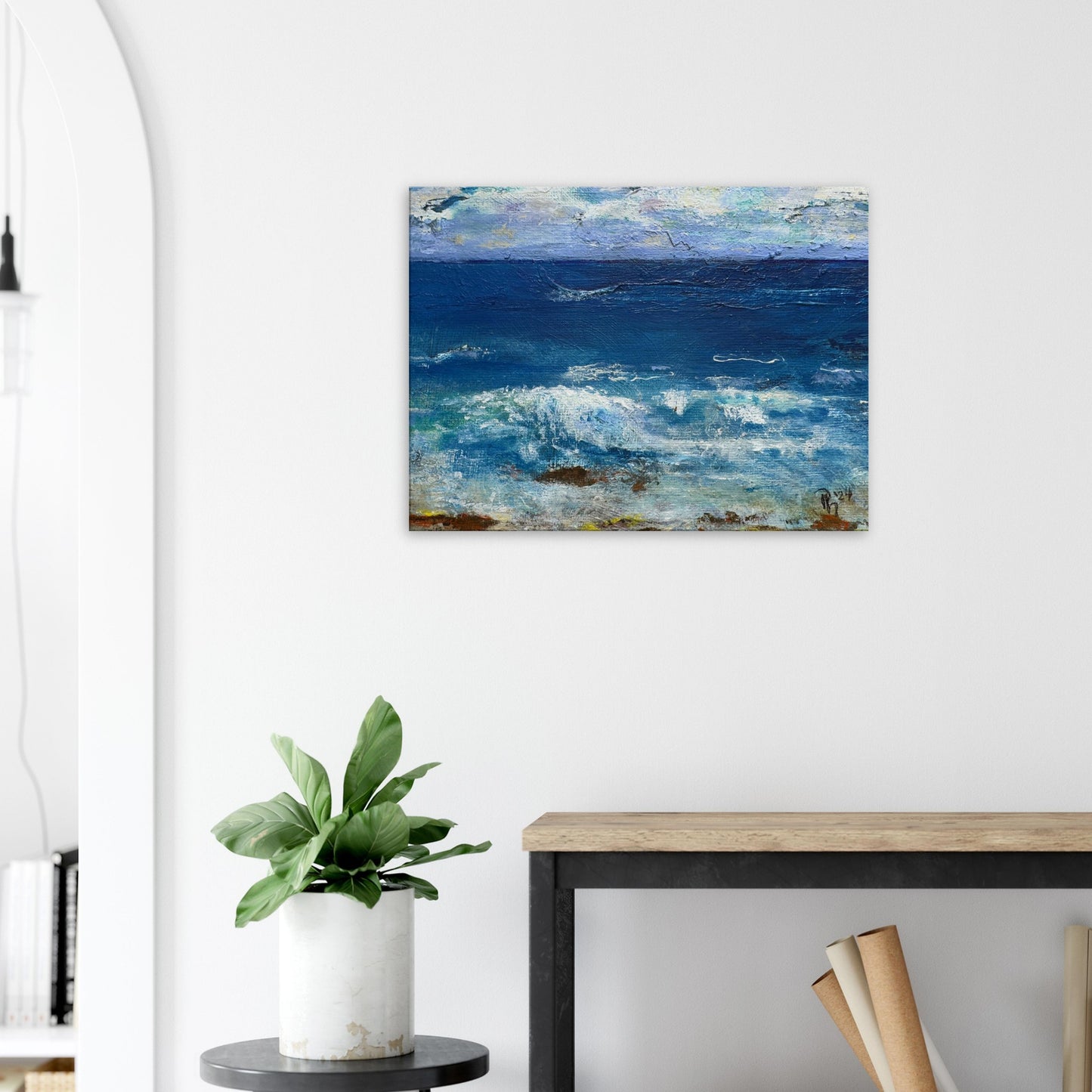 61fb2296-caf5-47f9-8197-70f6612e90d6