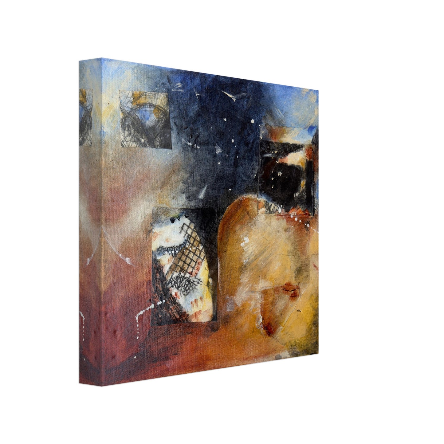 6203f3e3-542f-4691-a7a0-1da2af711aa6