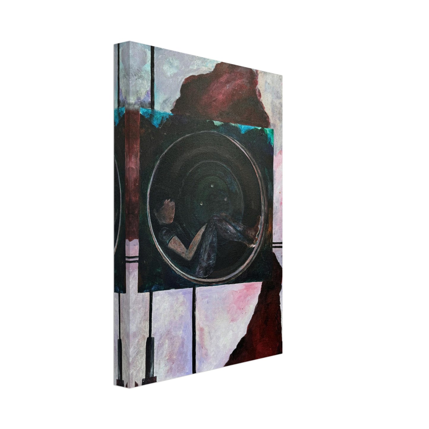 62b1aaee-7a6d-4488-8405-514f30dff0b1