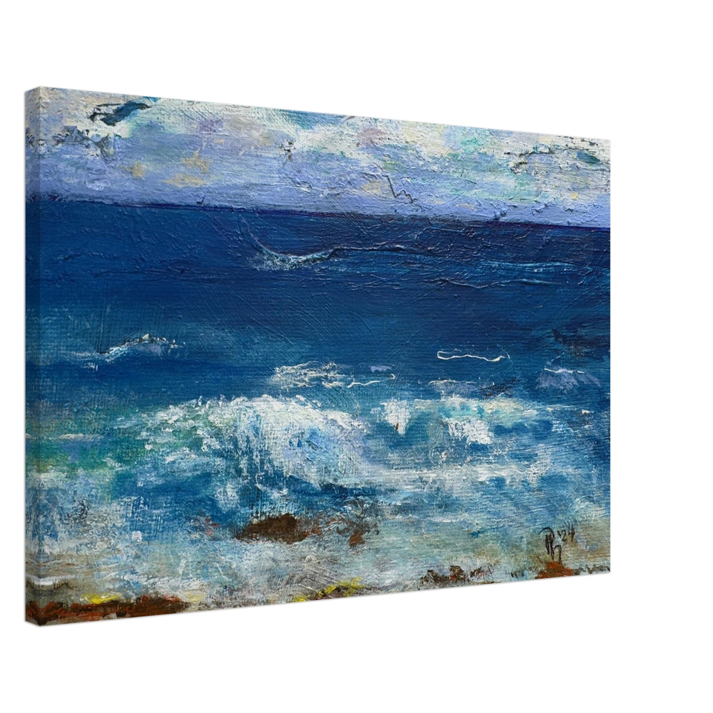 62db1a68-43ef-41c0-b650-2099decf4598