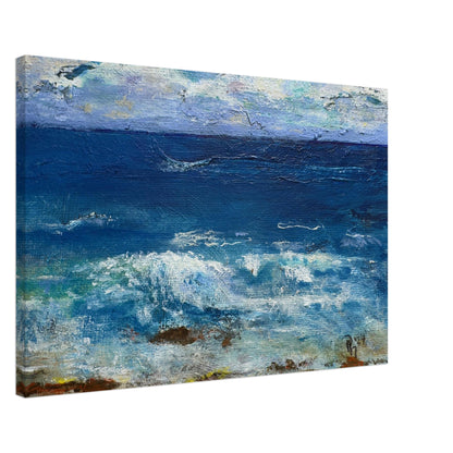 62db1a68-43ef-41c0-b650-2099decf4598