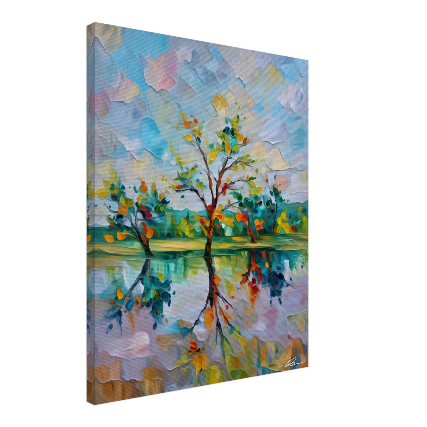 62fb8988-6a06-4414-8056-d033cf7f8227