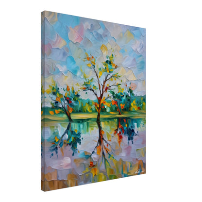 62fb8988-6a06-4414-8056-d033cf7f8227