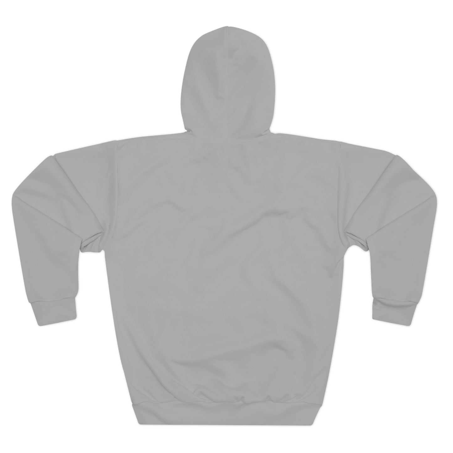 AmayzArt Unisex Pullover Hoodie