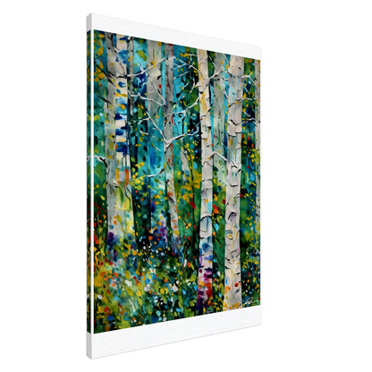 63aaae83-38f6-4bc1-9208-d20f2e32f653