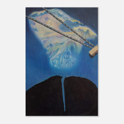 63babc26-83d9-497b-aff5-5292406207b8