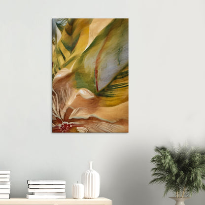 63d3b822-7297-4f60-9a6d-3ce5614252f4