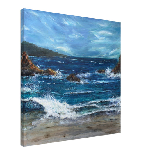 63e7a87b-b510-4595-a008-2f6f2be7430f