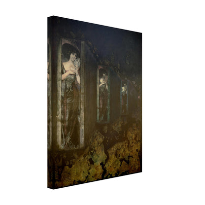 65f00eec-1f07-48c2-b2d4-9d915fd25e33