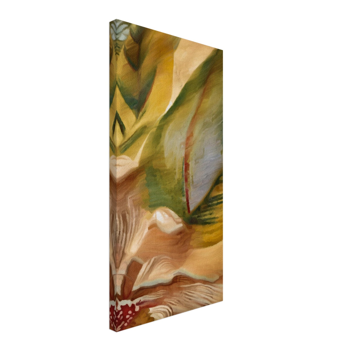 66260b93-0993-43e4-b088-4c40ce899f31