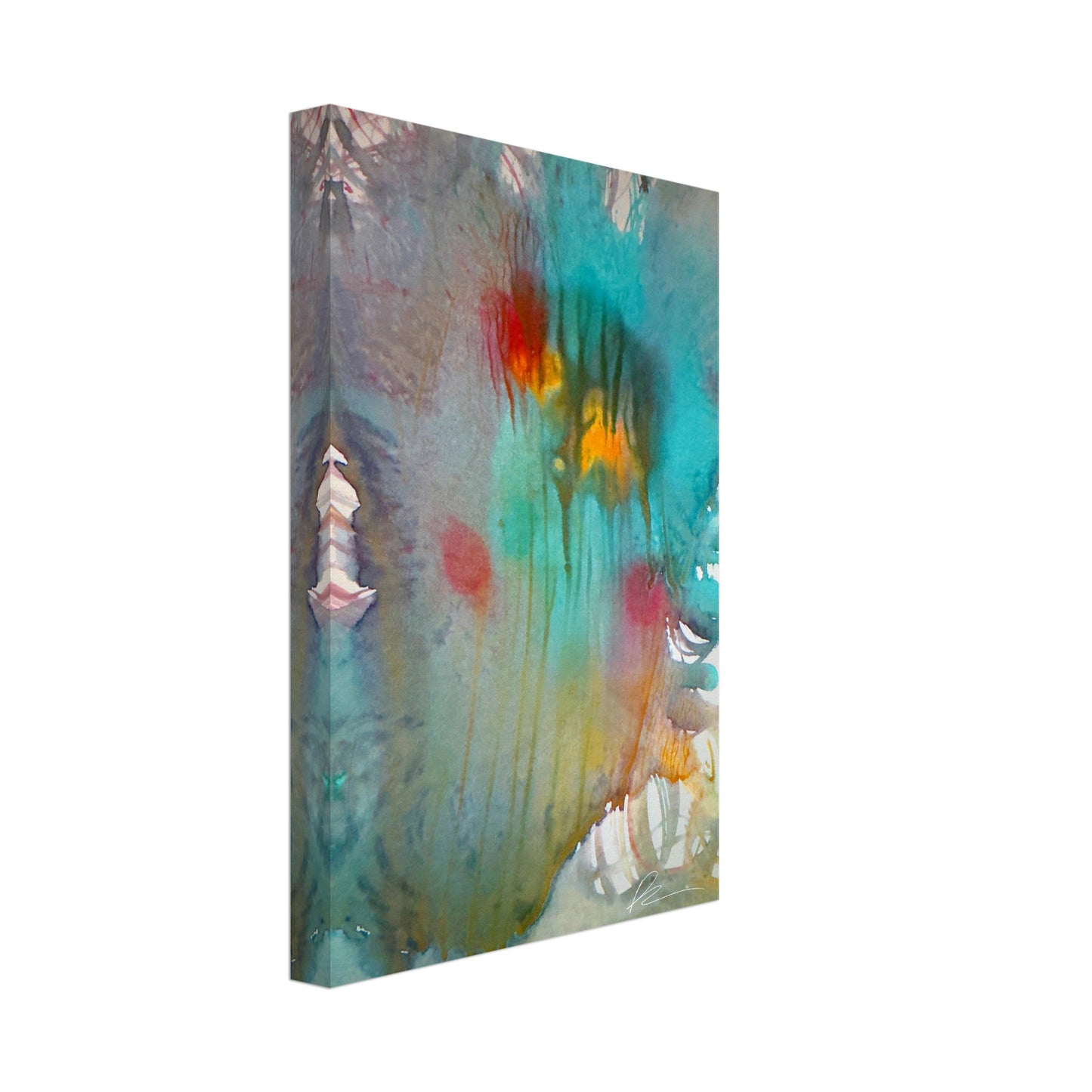 665af72c-1dd4-4861-87d4-e4cefcaf81f9