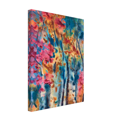 6726dea4-8af5-4bc6-b867-beca06ae2c26